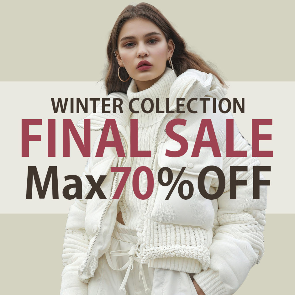 FINAL SALLE 1080×1080