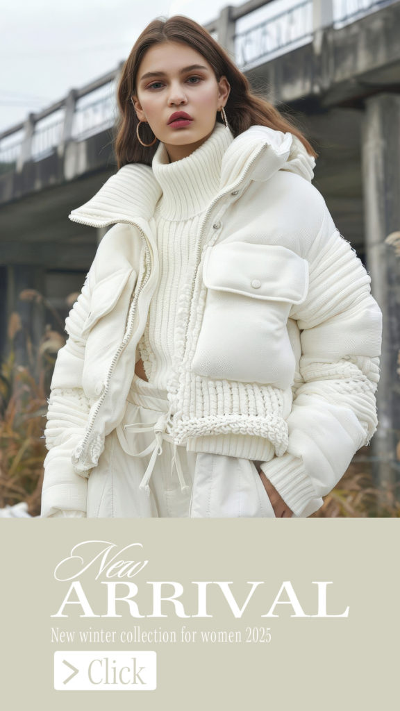 NEW ARRIVAL　1080×1920