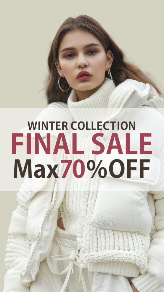 FINAL SALLE 1080×1080