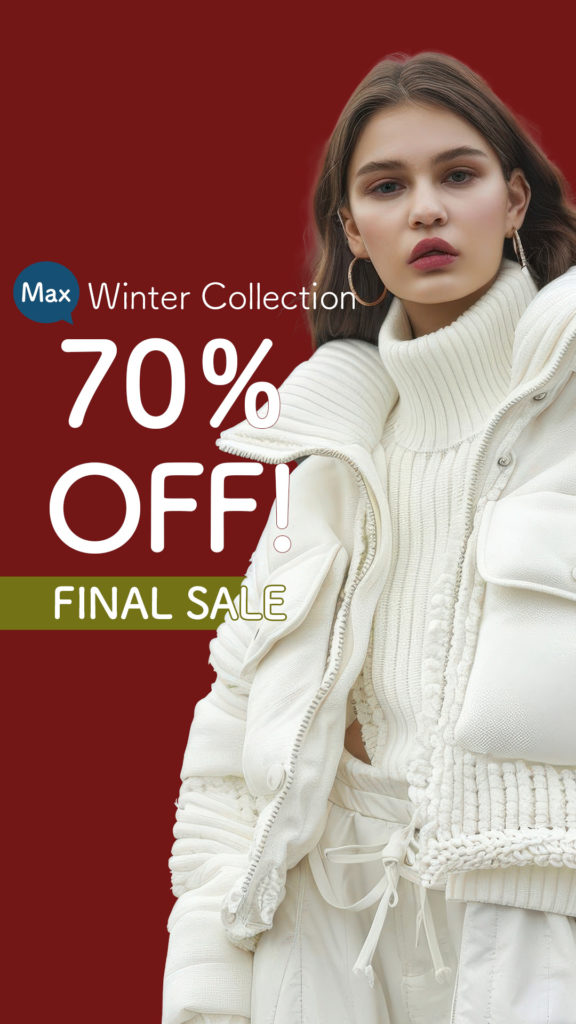 FINAL SALLE 1080×1080