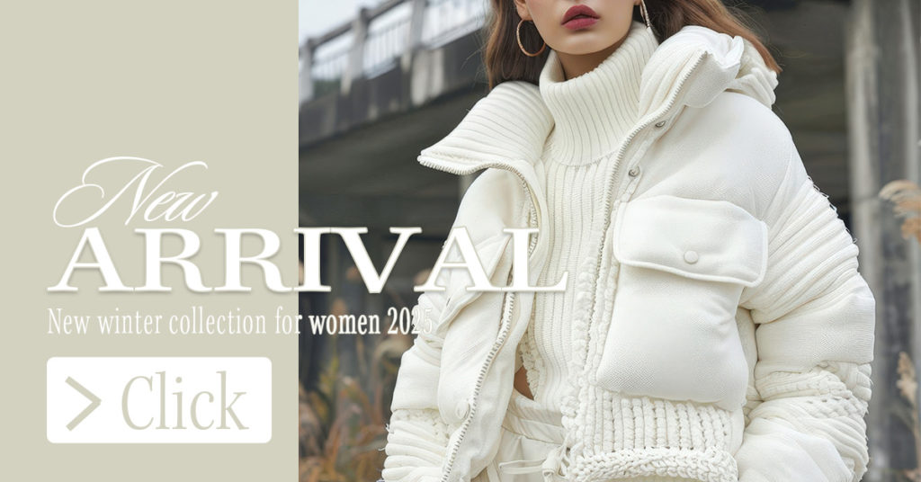 NEW ARRIVAL　1200×628