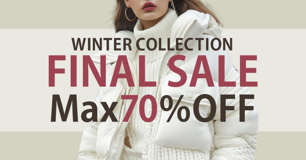 FINAL SALLE 1200×628